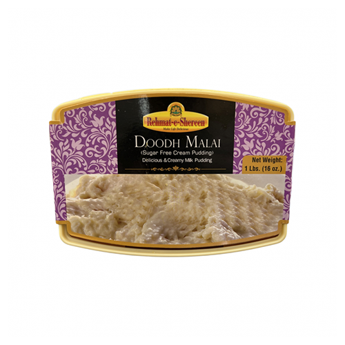 http://atiyas.techluminous.com/public/storage/photos/1/PRODUCT 3/Rs Doodh Malai 1lb.png